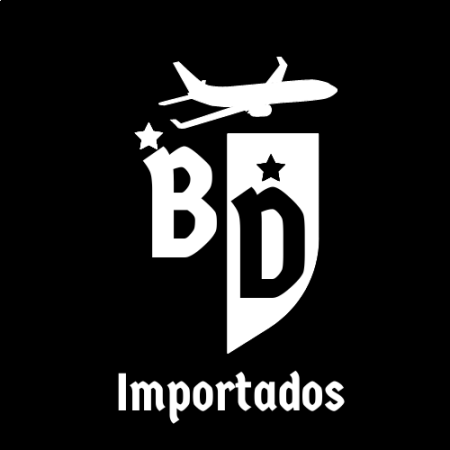 B&D Importados Outlet